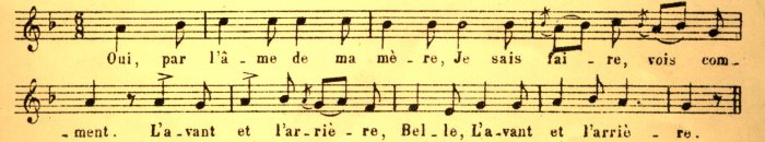 musique