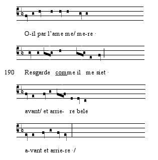 musique