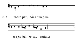 musique
