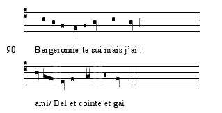 musique